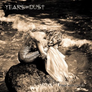 收聽Years of Dust的Play with Fire歌詞歌曲