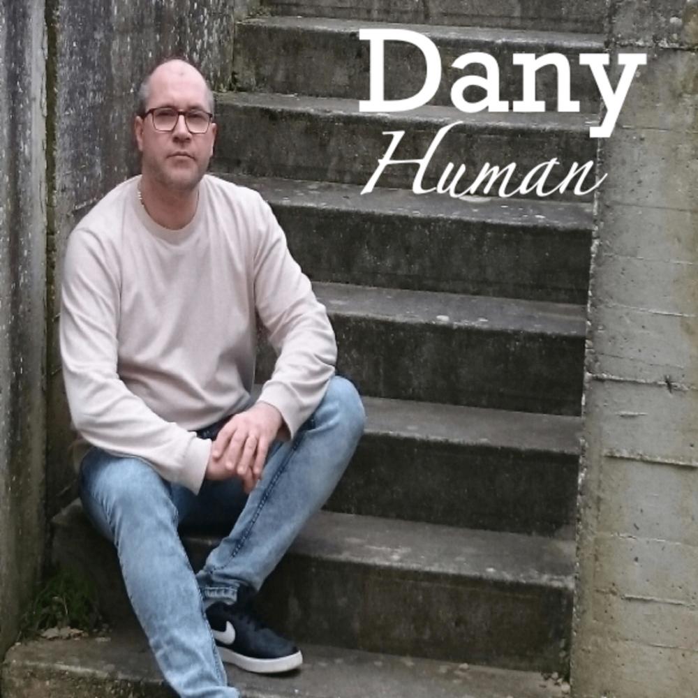 Human (Instrumental)