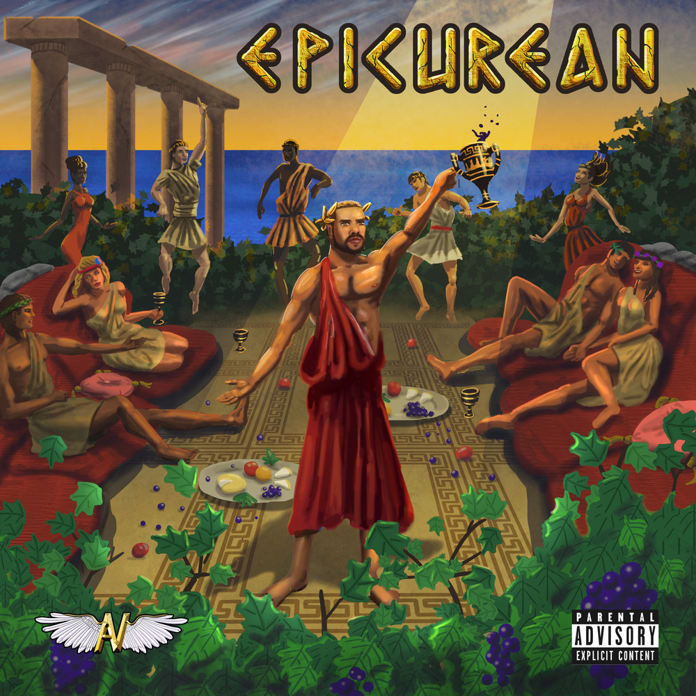 EPiCuREAN