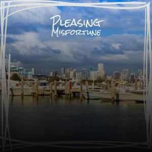 收听Roba Pehr的Adolescent Spirit歌词歌曲