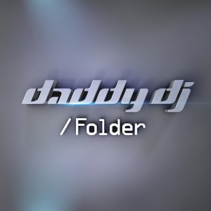 收聽Daddy DJ的Funk You歌詞歌曲