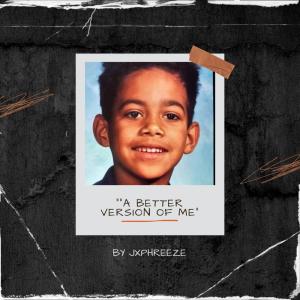 ดาวน์โหลดและฟังเพลง Sapio (Explicit) พร้อมเนื้อเพลงจาก Jxphreeze