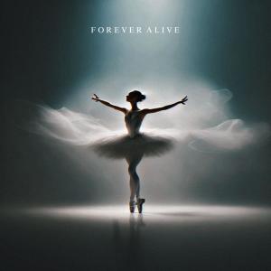 X3LL的專輯Forever Alive