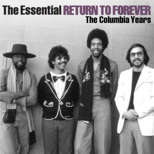 ดาวน์โหลดและฟังเพลง The Magician (Instrumental) พร้อมเนื้อเพลงจาก Return To Forever