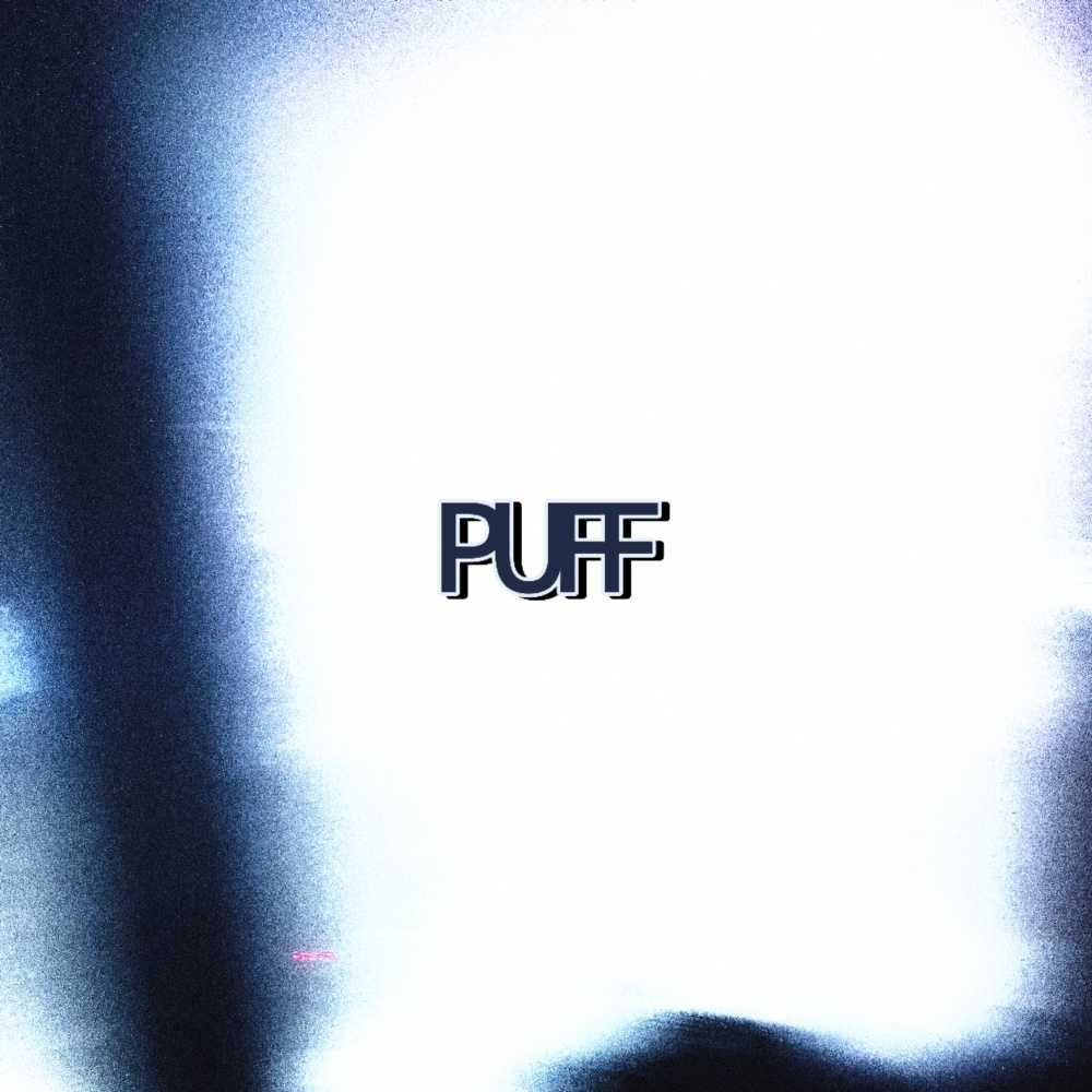 Puff