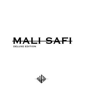 收聽Ill Gee的Research REMIX (Explicit)歌詞歌曲