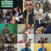 default album img