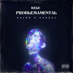 อัลบัม Problema Mental ศิลปิน Kele