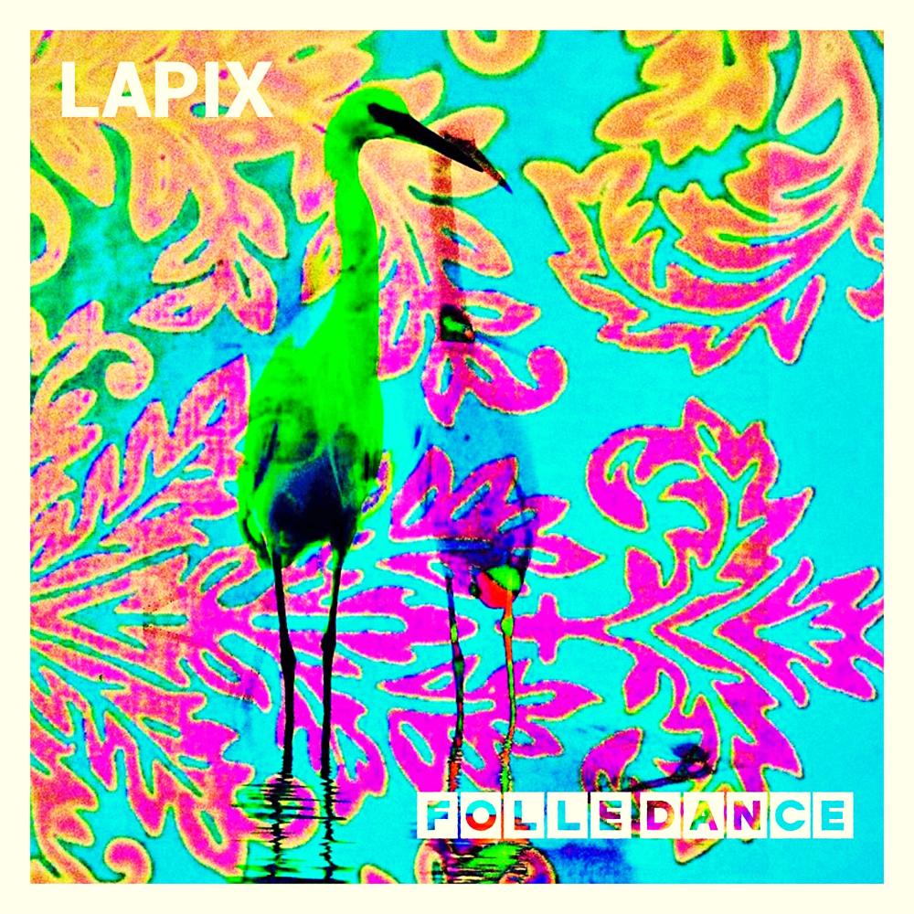 Folle Dance | LE MENSONGE #1 (Explicit)