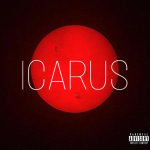 ดาวน์โหลดและฟังเพลง ICARUS (Explicit) พร้อมเนื้อเพลงจาก Indigo Child