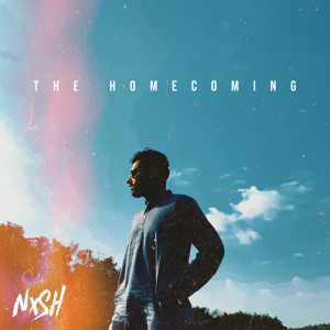 Dengarkan Homecoming lagu dari Nish dengan lirik