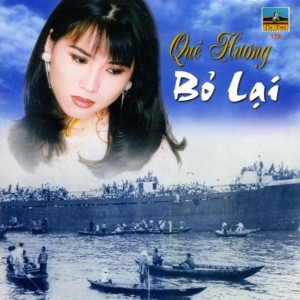ดาวน์โหลดและฟังเพลง Sài Gòn Niềm Nhớ Không Tên พร้อมเนื้อเพลงจาก Kiều Nga