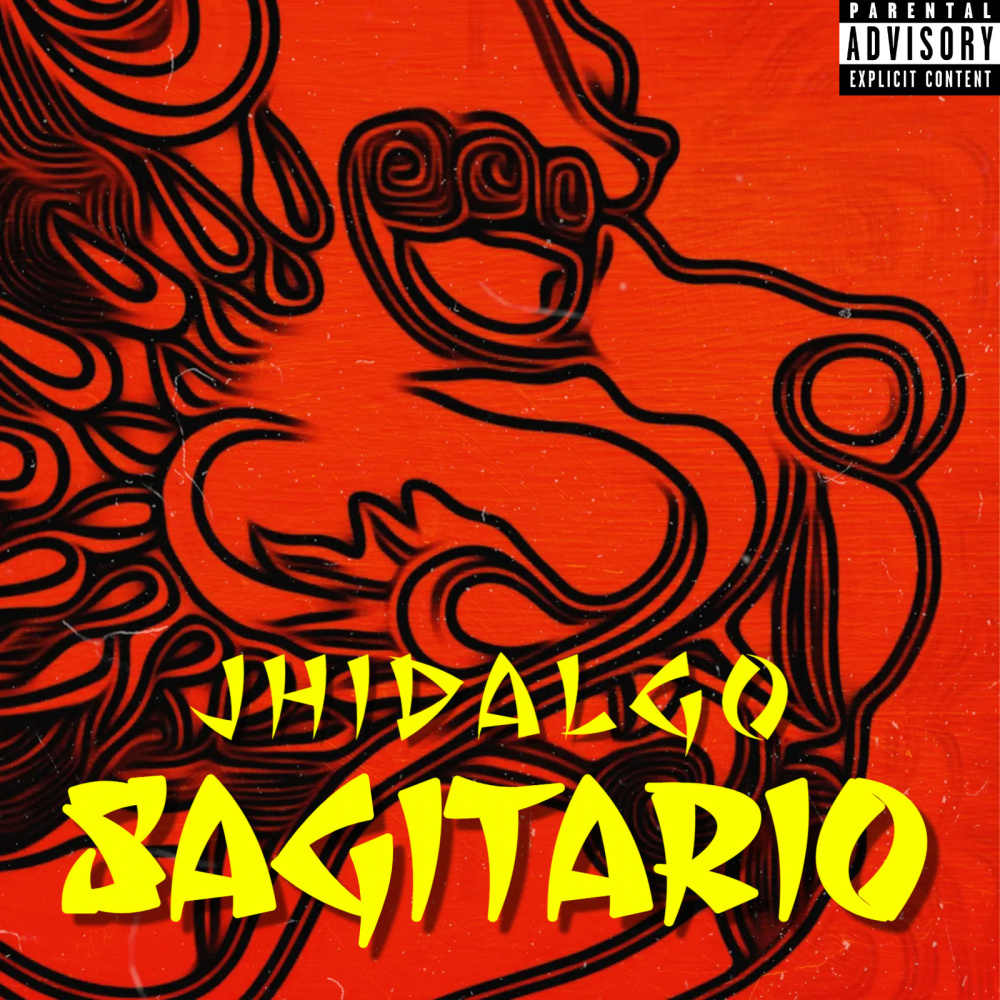 PARTYSONG (Explicit)