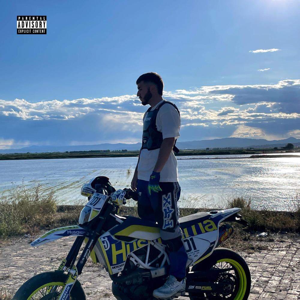 Talento (Explicit)
