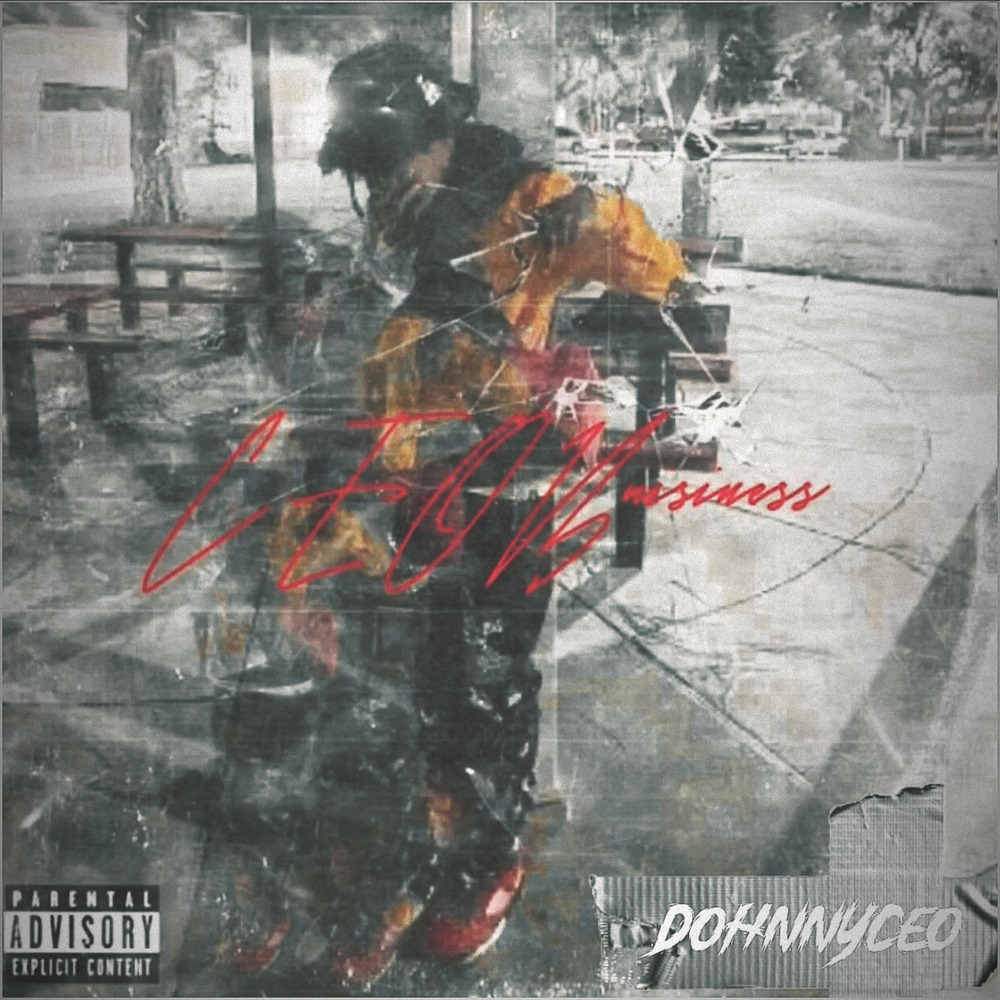 WTHM? (Explicit)