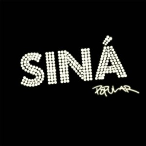 ดาวน์โหลดและฟังเพลง Popular พร้อมเนื้อเพลงจาก Siná