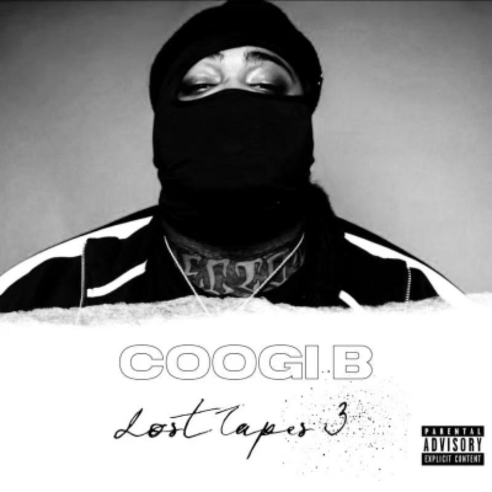2025 (Explicit)