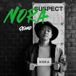 อัลบัม NORA ศิลปิน Seamo