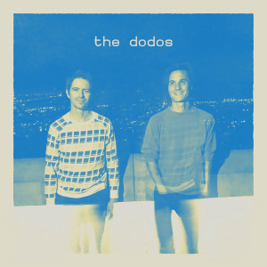 Listen to The Surface song with lyrics from The Dodos