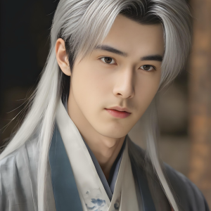 收聽雷鬼老師的生 (完整版)歌詞歌曲