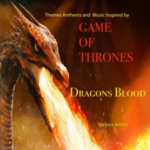 ดาวน์โหลดและฟังเพลง Game of Thrones Theme พร้อมเนื้อเพลงจาก Various Artists