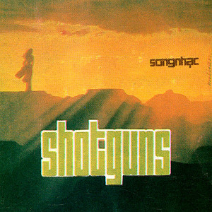 收聽Dạ Hương的Gửi Người Giới Tuyến歌詞歌曲