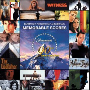 ดาวน์โหลดและฟังเพลง Main Title/A Clear And Present Danger from A Clear And Present Danger (1994) พร้อมเนื้อเพลงจาก James Horner