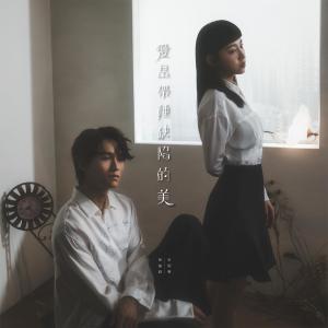 Dengarkan lagu 爱是带种缺陷的美 nyanyian 胡鸿钧 dengan lirik