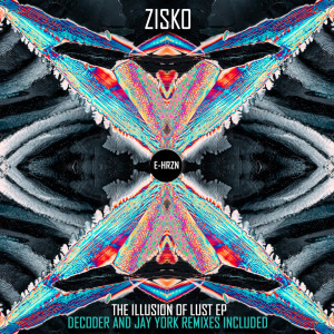 收聽Zisko的We Are Not Who We Think We Are (Original Mix)歌詞歌曲