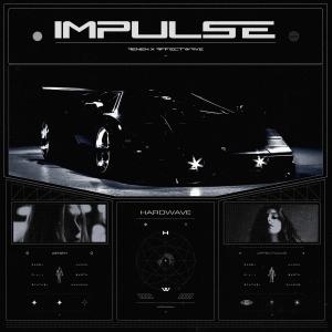 Listen to Impulse song with lyrics from Aeneh