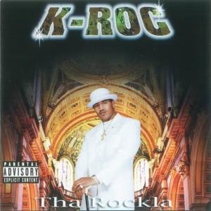ดาวน์โหลดและฟังเพลง Unfu*kwitable (Explicit) พร้อมเนื้อเพลงจาก K-Roc