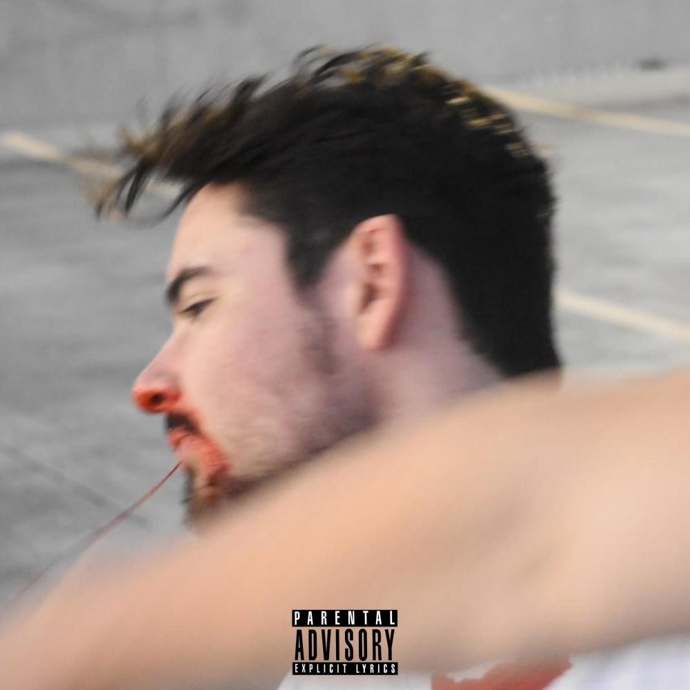 BUSY WITH LIVIN' (feat. klwn cat) (Explicit)