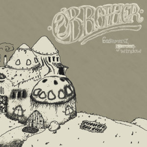 ดาวน์โหลดและฟังเพลง Lo (Alternate Version) พร้อมเนื้อเพลงจาก O'brother
