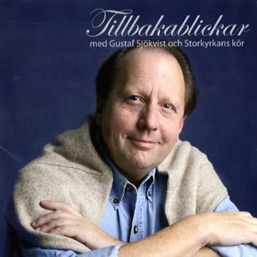 Mitt namn är jungfru Maria