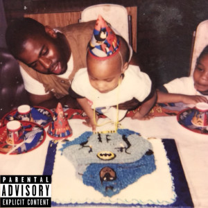 Listen to From the Heart (Explicit) song with lyrics from Harlan Beam