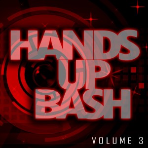 Dengarkan lagu Call It Love (Dance Radio Edit) nyanyian Fabrizio E Marco dengan lirik