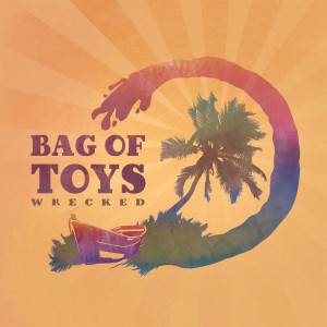Listen to Fine Tonight (Explicit) song with lyrics from Bag of Toys