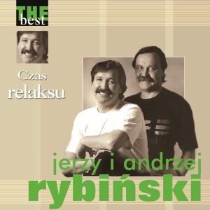 ดาวน์โหลดและฟังเพลง Wszystko ma swój czas พร้อมเนื้อเพลงจาก Jerzy Rybiński