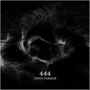 Listen to 444 song with lyrics from JONO KAIROS