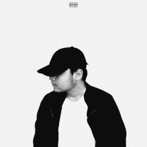 Listen to ТРАВМАТ (Explicit) song with lyrics from SUFLEX