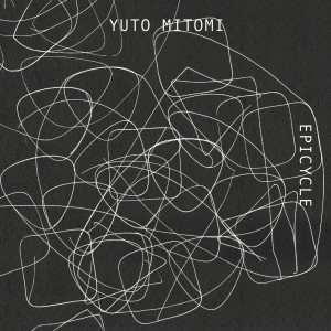Listen to Grappling Cats song with lyrics from Yuto Mitomi