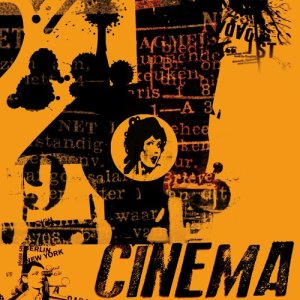 ดาวน์โหลดและฟังเพลง Rock-Set พร้อมเนื้อเพลงจาก Cinema Rock