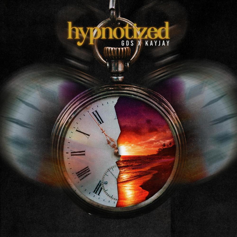HYPNOTIZED