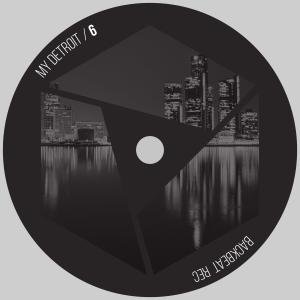 收聽Paola Hernandez的Manolo (Original mix)歌詞歌曲