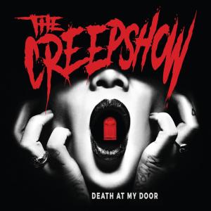 收听The Creepshow的A.O.T.B.H.歌词歌曲