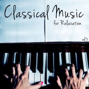 收聽Charles Gerhardt的Entry of the Gladiators, Op. 68, "Triumph March"歌詞歌曲