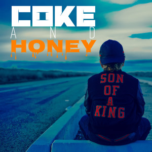 Dengarkan Get up in It (feat. Bobby V) lagu dari Lottery Lee dengan lirik