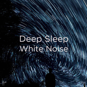 Dengarkan Pink Noise lagu dari White Noise dengan lirik