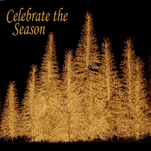 ดาวน์โหลดและฟังเพลง It Came Upon a Midnight Clear พร้อมเนื้อเพลงจาก PraiseStreet Worship Band