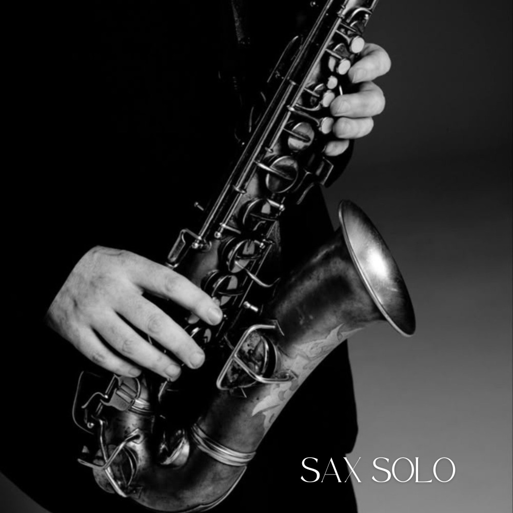 Free Improvisation